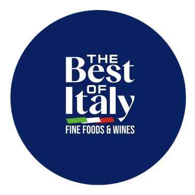 The Best of Italy