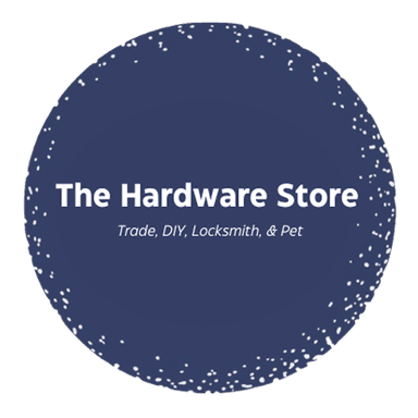 The Hardware Store