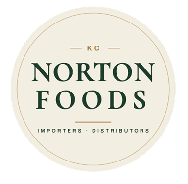 Norton Foods