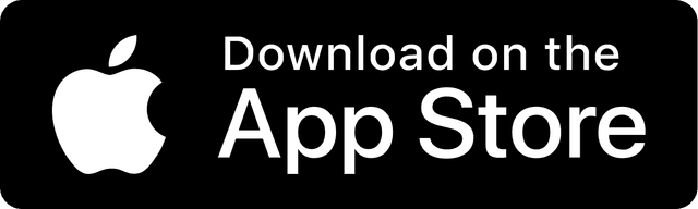 Download on the App Store