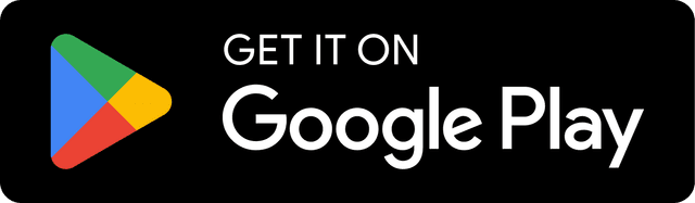 GET IT ON Google Play